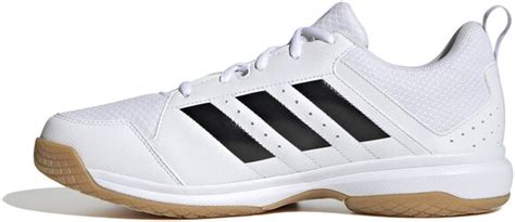 zaalschoenen adidas|intersport zaalschoenen.